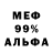 Бутират BDO 33% Kubanych Ergeshov